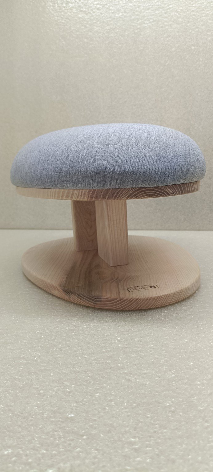 Tailor's Pressing Board