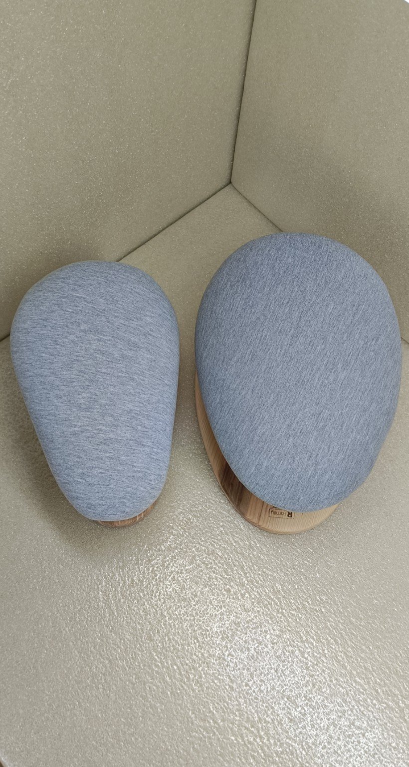 Tailor's Pressing Board